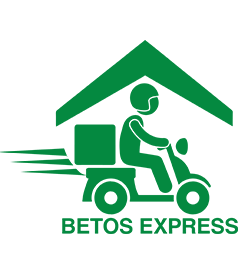 Express